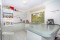 Property photo of 45 Ibis Circuit Forest Lake QLD 4078
