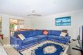 Property photo of 45 Ibis Circuit Forest Lake QLD 4078