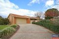 Property photo of 5 Marian Way Lavington NSW 2641