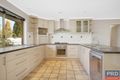 Property photo of 5 Marian Way Lavington NSW 2641
