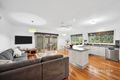 Property photo of 35A Looker Road Montmorency VIC 3094