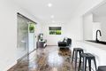 Property photo of 17 Kanimbla Avenue Charmhaven NSW 2263