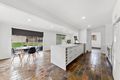 Property photo of 17 Kanimbla Avenue Charmhaven NSW 2263