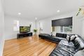 Property photo of 17 Kanimbla Avenue Charmhaven NSW 2263