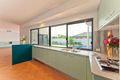Property photo of 22 Cronulla Place Hillarys WA 6025
