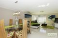 Property photo of 2 Crab Cove Mindarie WA 6030