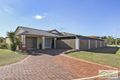 Property photo of 2 Crab Cove Mindarie WA 6030