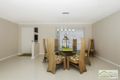 Property photo of 2 Crab Cove Mindarie WA 6030