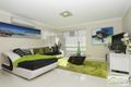 Property photo of 2 Crab Cove Mindarie WA 6030