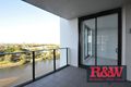 Property photo of 1005/2-20 Chisholm Street Wolli Creek NSW 2205
