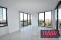 Property photo of 1005/2-20 Chisholm Street Wolli Creek NSW 2205
