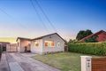 Property photo of 13 Pyrus Court Doveton VIC 3177