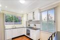 Property photo of 13 Pyrus Court Doveton VIC 3177