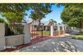 Property photo of 43 Tenth Avenue Joslin SA 5070