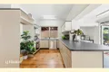 Property photo of 43 Tenth Avenue Joslin SA 5070