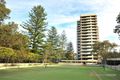Property photo of 1204/121 Ocean Parade Coffs Harbour NSW 2450