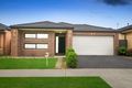 Property photo of 6 Cardigan Street Craigieburn VIC 3064