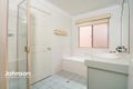 Property photo of 45 Ibis Circuit Forest Lake QLD 4078