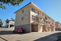 Property photo of 4/8 Blackmore Street Windsor QLD 4030
