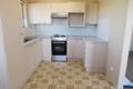 Property photo of 4/8 Blackmore Street Windsor QLD 4030