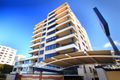 Property photo of 12/137 Mooloolaba Esplanade Mooloolaba QLD 4557