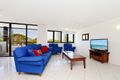 Property photo of 12/137 Mooloolaba Esplanade Mooloolaba QLD 4557