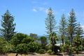 Property photo of 12/137 Mooloolaba Esplanade Mooloolaba QLD 4557