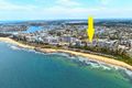 Property photo of 12/137 Mooloolaba Esplanade Mooloolaba QLD 4557