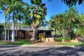 Property photo of 30 Saint James Drive Belgian Gardens QLD 4810