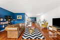 Property photo of 8 Emma Street Seddon VIC 3011
