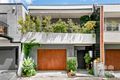 Property photo of 8 Emma Street Seddon VIC 3011