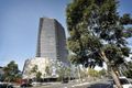 Property photo of 1502/90 Lorimer Street Docklands VIC 3008