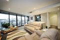 Property photo of 1502/90 Lorimer Street Docklands VIC 3008