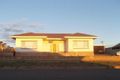 Property photo of 14 Ward Street Whyalla SA 5600