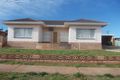 Property photo of 14 Ward Street Whyalla SA 5600