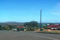 Property photo of 14 Ward Street Whyalla SA 5600