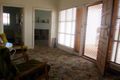 Property photo of 14 Ward Street Whyalla SA 5600