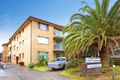 Property photo of 8/1 Stuart Street Collaroy NSW 2097