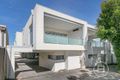 Property photo of 6/141 Herbert Street Doubleview WA 6018