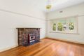 Property photo of 4 Durkin Street Newport VIC 3015