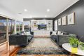Property photo of 24 Mulquiney Crescent Highton VIC 3216
