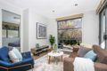 Property photo of 9/143 Blamey Crescent Campbell ACT 2612