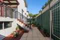 Property photo of 3/30 Fraters Avenue Sans Souci NSW 2219