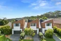 Property photo of 8A Ocean Beach Drive Shellharbour NSW 2529