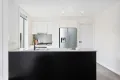 Property photo of 8A Ocean Beach Drive Shellharbour NSW 2529