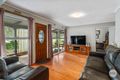 Property photo of 38 Green Lane Mandurang VIC 3551