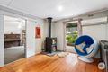 Property photo of 38 Green Lane Mandurang VIC 3551