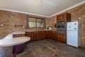 Property photo of 56-58 Spring Street Orange NSW 2800