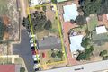 Property photo of 1 Simon Close Broadwater WA 6280