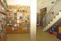 Property photo of 18/97-99 Beecroft Road Beecroft NSW 2119